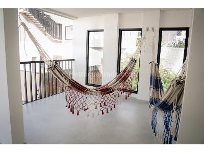 Casa en venta en Los Arhuacos, Santa Marta · foto 15 de 17