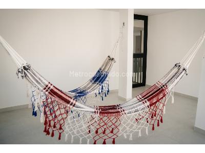 Casa en venta en Los Arhuacos, Santa Marta · foto 16 de 17