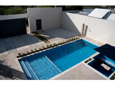 Casa en venta en Los Arhuacos, Santa Marta · foto 17 de 17