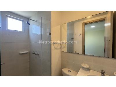 Apartamento en venta en Nuevo Horizonte, Barranquilla · foto 15 de 20