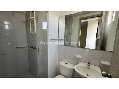 Apartamento en venta en Nuevo Horizonte, Barranquilla · foto 17 de 20