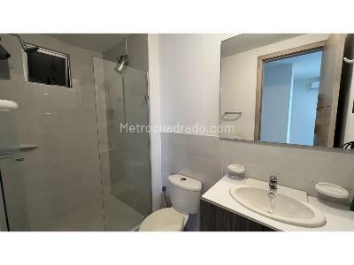 Apartamento en venta en Nuevo Horizonte, Barranquilla · foto 18 de 20