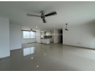 Apartamento en venta en Buenavista, Barranquilla · foto 3 de 17