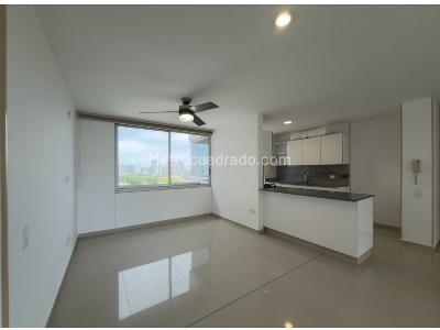 Apartamento en venta en Buenavista, Barranquilla · foto 4 de 17