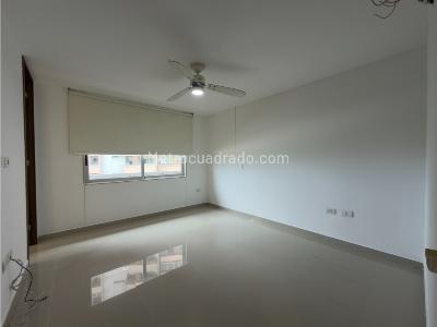 Apartamento en venta en Buenavista, Barranquilla · foto 5 de 17