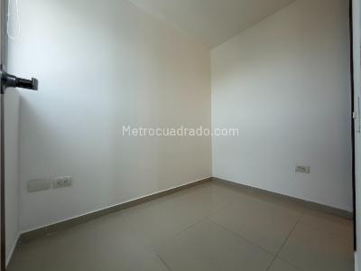 Apartamento en venta en Buenavista, Barranquilla · foto 6 de 17