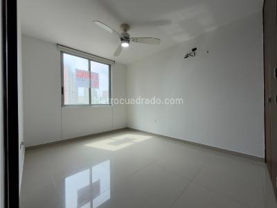 Apartamento en venta en Buenavista, Barranquilla · foto 7 de 17