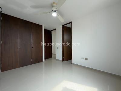 Apartamento en venta en Buenavista, Barranquilla · foto 8 de 17