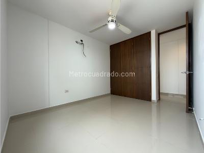 Apartamento en venta en Buenavista, Barranquilla · foto 9 de 17