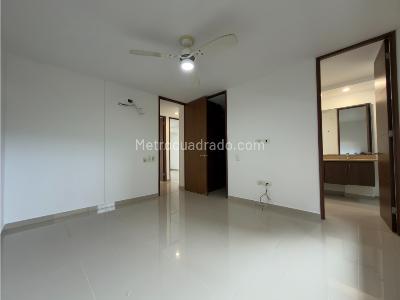 Apartamento en venta en Buenavista, Barranquilla · foto 10 de 17