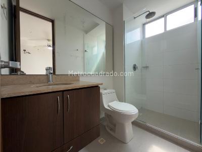 Apartamento en venta en Buenavista, Barranquilla · foto 11 de 17