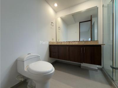 Apartamento en venta en Buenavista, Barranquilla · foto 12 de 17
