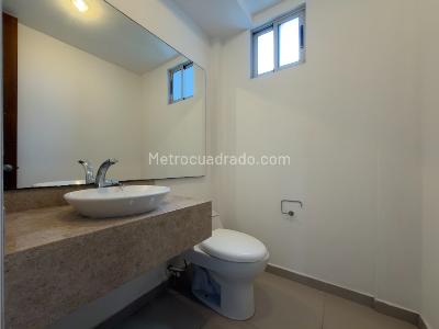 Apartamento en venta en Buenavista, Barranquilla · foto 13 de 17