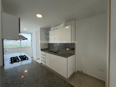 Apartamento en venta en Buenavista, Barranquilla · foto 14 de 17
