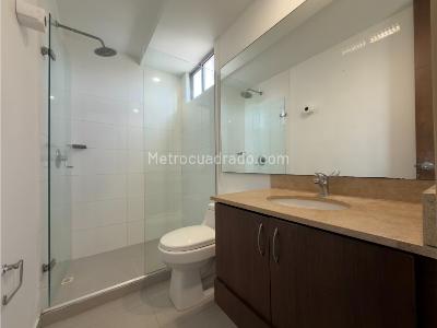 Apartamento en venta en Buenavista, Barranquilla · foto 15 de 17