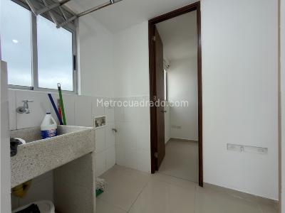 Apartamento en venta en Buenavista, Barranquilla · foto 16 de 17