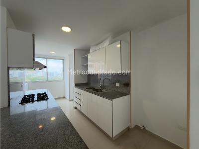 Apartamento en venta en Buenavista, Barranquilla · foto 17 de 17