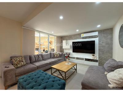 Casa de 3 alcobas en venta en La Castellana, Barranquilla, 165 m² · foto 2 de 20