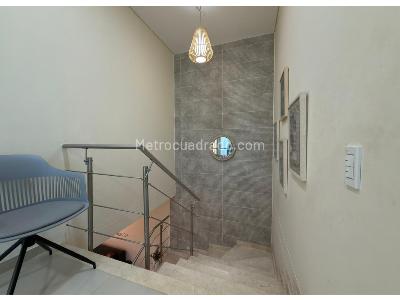 Casa de 3 alcobas en venta en La Castellana, Barranquilla, 165 m² · foto 14 de 20