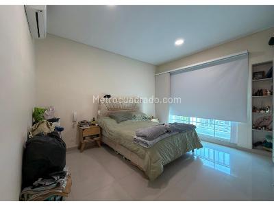 Casa de 3 alcobas en venta en La Castellana, Barranquilla, 165 m² · foto 15 de 20