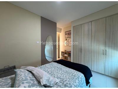Casa de 3 alcobas en venta en La Castellana, Barranquilla, 165 m² · foto 16 de 20