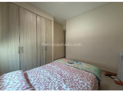Casa de 3 alcobas en venta en La Castellana, Barranquilla, 165 m² · foto 19 de 20