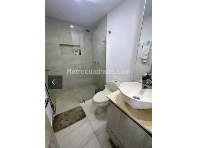 Apartamento de 3 alcobas en venta en Alto Prado, Barranquilla, 169 m² · foto 15 de 20