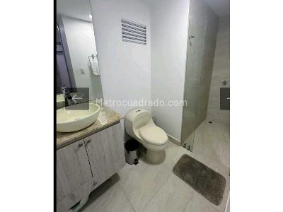 Apartamento de 3 alcobas en venta en Alto Prado, Barranquilla, 169 m² · foto 20 de 20