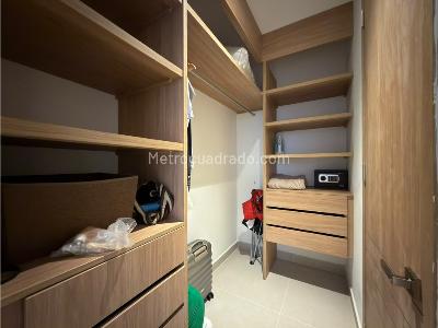 Apartamento de 2 alcobas en venta en Bahia Kristal, Cartagena, 72 m² · foto 10 de 20