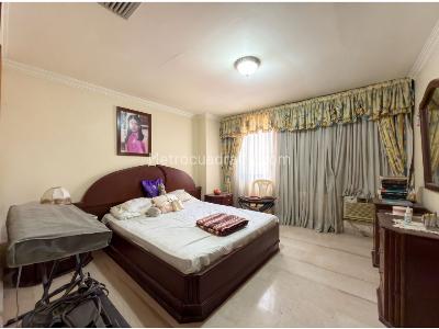 Apartamento de 3 alcobas en venta en Riomar, Barranquilla, 222 m² · foto 12 de 20