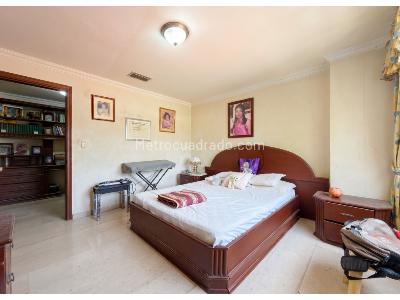 Apartamento de 3 alcobas en venta en Riomar, Barranquilla, 222 m² · foto 13 de 20