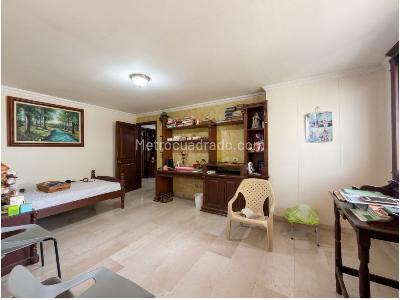 Apartamento de 3 alcobas en venta en Riomar, Barranquilla, 222 m² · foto 15 de 20