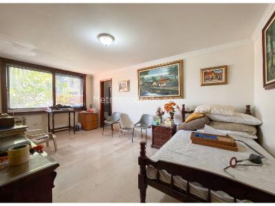 Apartamento de 3 alcobas en venta en Riomar, Barranquilla, 222 m² · foto 16 de 20