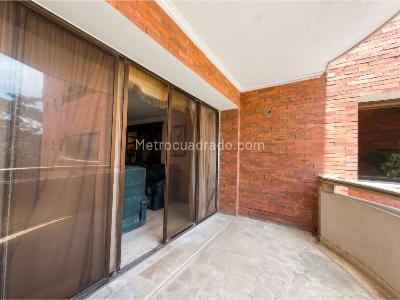Apartamento de 3 alcobas en venta en Riomar, Barranquilla, 222 m² · foto 20 de 20