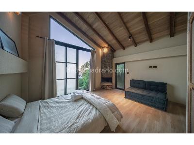 Casa de 3 alcobas en venta en Sierra Nevada, Santa Marta, 1162 m² · foto 6 de 9