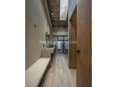 Casa de 3 alcobas en venta en Sierra Nevada, Santa Marta, 1162 m² · foto 9 de 9