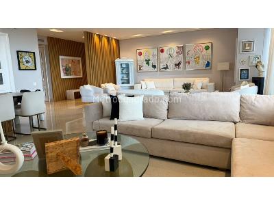 Apartamento en venta en El Golf, Barranquilla · foto 5 de 20