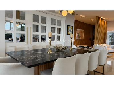 Apartamento en venta en El Golf, Barranquilla · foto 7 de 20