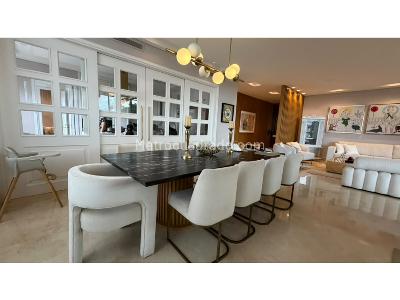 Apartamento en venta en El Golf, Barranquilla · foto 8 de 20