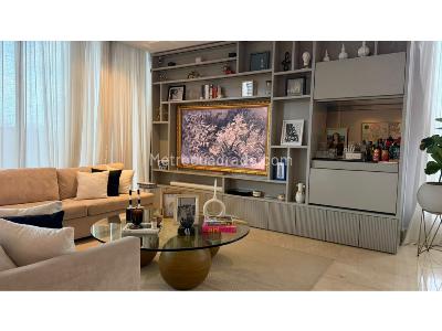 Apartamento en venta en El Golf, Barranquilla · foto 9 de 20
