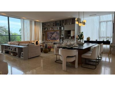 Apartamento en venta en El Golf, Barranquilla · foto 11 de 20