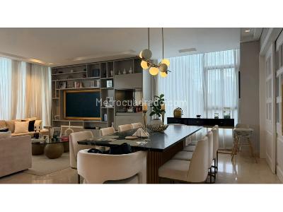 Apartamento en venta en El Golf, Barranquilla · foto 12 de 20