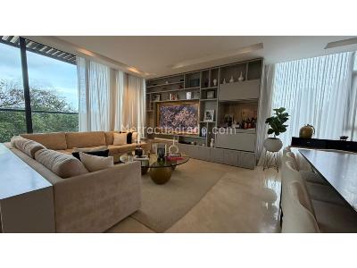 Apartamento en venta en El Golf, Barranquilla · foto 13 de 20