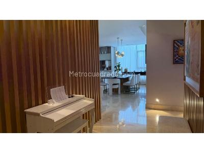Apartamento en venta en El Golf, Barranquilla · foto 16 de 20