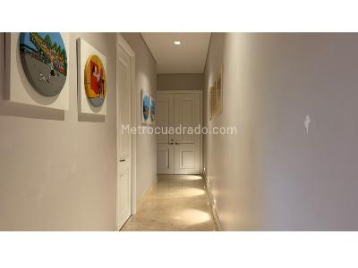 Apartamento en venta en El Golf, Barranquilla · foto 17 de 20
