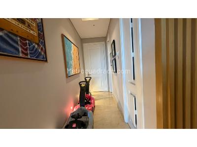 Apartamento en venta en El Golf, Barranquilla · foto 18 de 20