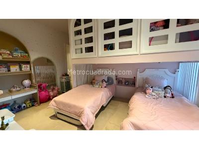 Apartamento en venta en El Golf, Barranquilla · foto 19 de 20