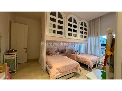 Apartamento en venta en El Golf, Barranquilla · foto 20 de 20