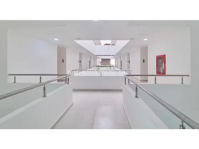 Apartamento de 2 alcobas en venta en Bahia Kristal, Cartagena, 110 m² · foto 17 de 20
