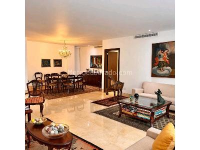Apartamento en venta en Villa Country, Barranquilla · foto 4 de 18